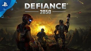 Defiance 2050 trailer-1