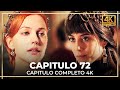 El Sultán | Capitulo 72 Completo (4K)