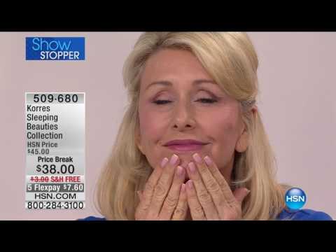 HSN | Fresh