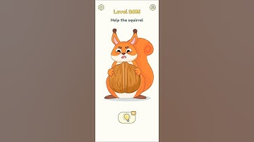 Dop 2 level 2684|shor#viral#shortvideos #shortfeed #trending #funyvideo #funy