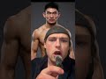 Song Yadong SUBMITS Figgy! #shorts #ufc #mma #zoned