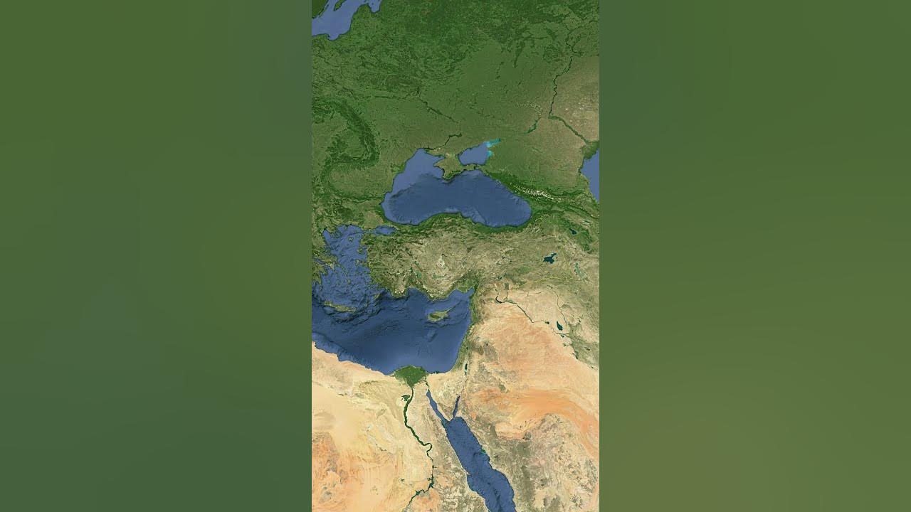 why-is-turkey-so-prone-to-earthquakes-earthquake-turkey-youtube