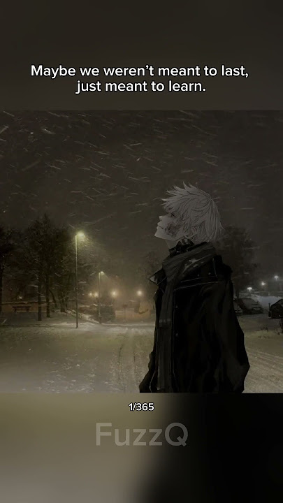 Quote 1/365 - A beautiful mistake I’ll never regret | #fypシ #quotes #quoteoftheday #shorts