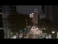 東京政治24時救急緊急ピーポーチャンネル がライブ配信中！