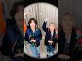 カーテンの中で…🕺 [#佐野晶哉 × #末澤誠也] 4th Single「でこぼこライフ」6.17リリース💿 & 5/11サブスク解禁🎧 #Aぇでこぼこライフ #映画おそ松さん #Aぇǃgroup