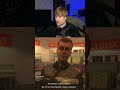 КАК ДАМ ПО ГОРБУ... 💀
