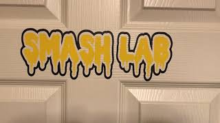 Nugpacker 24K D King Midas Pre Rolled Cone