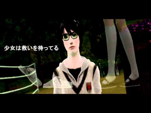 Supercell Heroヒーロー