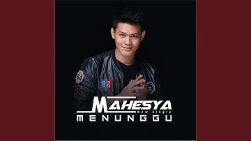 Menunggu