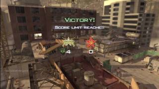 Di3seL - Competitive Commentary w/