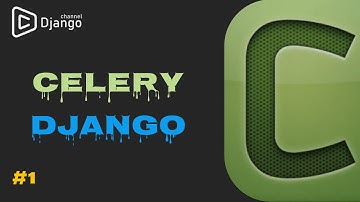 Celery + Django - теория  #1 | Django School | Михаил Омельченко