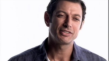 iMac Goldblum Beige Ad (widescreen)