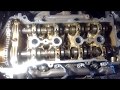 1zz-FE VVTi Engine Basics - Toyota MR2 Spyder, Corolla, Matrix, Celica, Pontiac Vibe