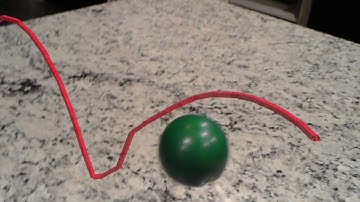 Holographic Planning for Stop-Motion Animation // Augmented Reality w/ the HoloLens