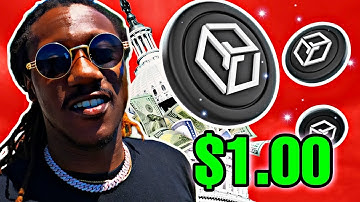 🔥Im Stacking These Three Crypto Gaming Projects I