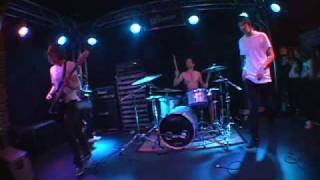 Download Lagu Yesterdays Rising 5-13-09 NEW \ MP3