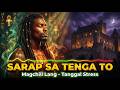 Sarap Sa Tenga To VOL. 9 🌿 (IBA TALAGA TO!) | Relaxing Spiritual Reggae Mix 2026 | Inner Peace