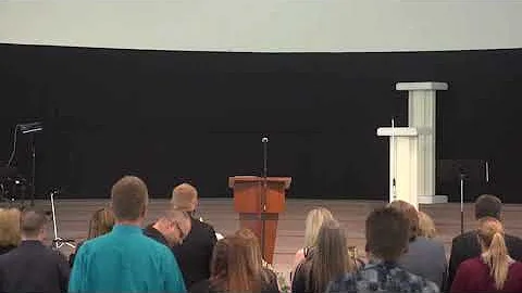 Peter Heide Memorial