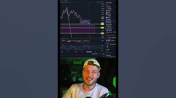 Chainlink Price Prediction 2023