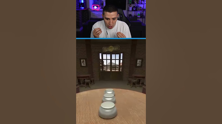 DON'T TAKE YOUR EYES OFF THIS BALL!!! *CHALLENGE* #Shorts #Glent