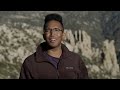 Welcome to Bike Country | Trail Mix'd