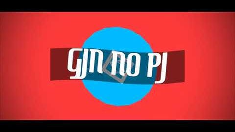 Fix lỗi zing speed dừng load lúc đăng nhập | Gjn