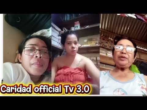 YONG DI PA NABENTA PINAG USAPAN NA HATIAN NG MAGKAKAPATID sa mana 🤣#trending #viral #viralvideo