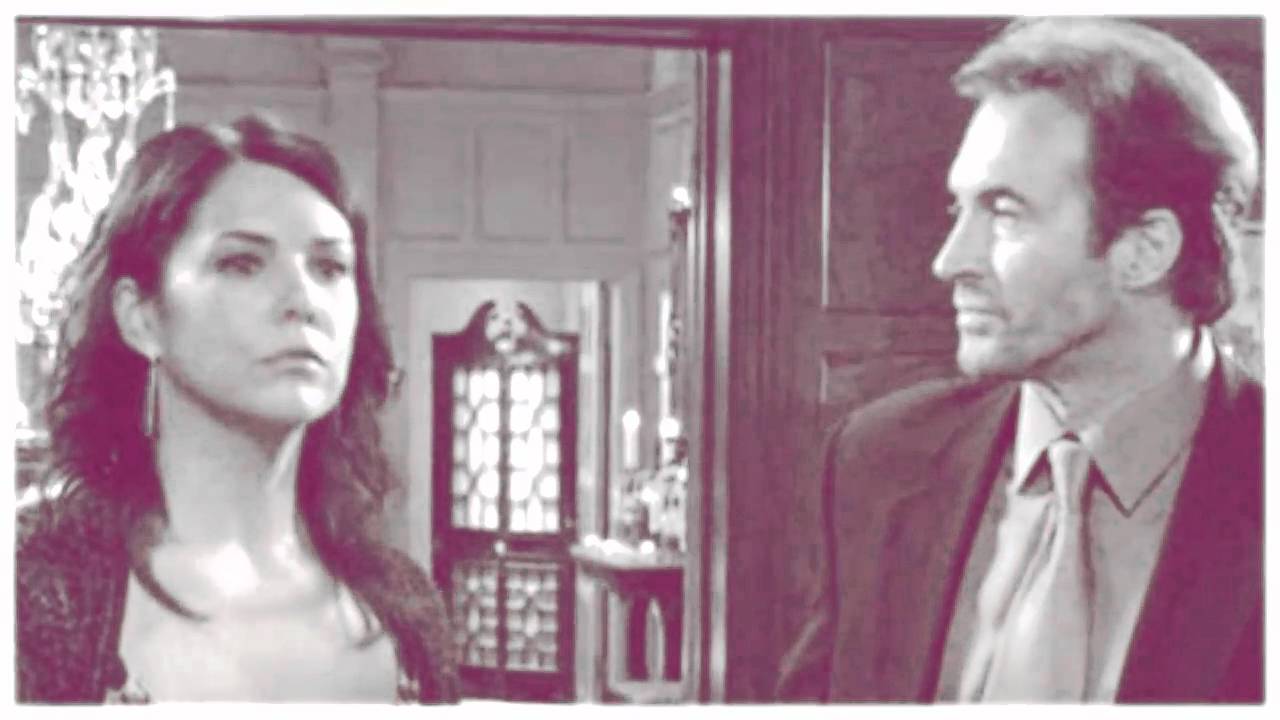 Lorelai & Rory - Smile