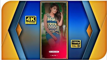 New Timli Status 2023 / Ghanshyam Rathva Timli Status / LD Dodwa New Timli Status  #4kstatus #shorts