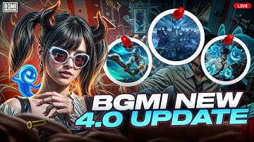 1v1 room challenge? 4.0 UPDATE BGMI | ☠️SAMSUNG,A3,A5,A6,A7,J2,J5,J7,S5,