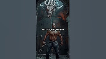 David Goggins EXPOSES The Ugly Truth About Hard Work 💀