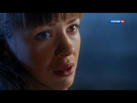 АНЖЕЛА ДЖА Я ЗА ТЕБЯ УМРУ СКАЧАТЬ БЕСПЛАТНО АНЖЕЛА ДЖА Я ЗА ТЕБЯ УМРУ СКАЧАТЬ БЕСПЛАТНО