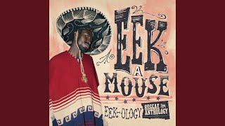 Taller Than King Kong Information