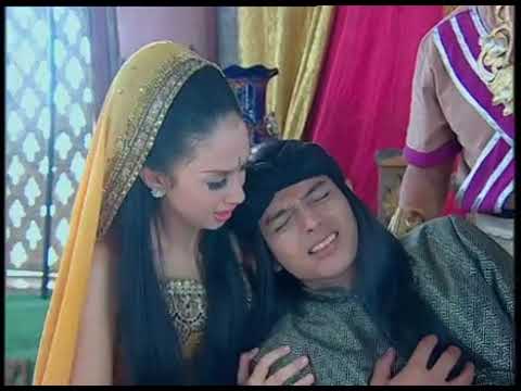 TUTUR TINULAR VERSI 2011 - Episode 349