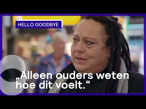 Na 10 jaar