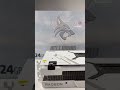 NEU! HELLHOUND RADEON RX 7900 XTX SPECTRAL WHITE Grafikkarte mit 24 GB GDDR6 Speicher von PowerColor