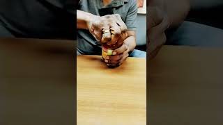 #tips #tricks #shorts #viral #variety #trending #new #ideas #shortsfeed #business #funny #instagram