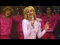 Raffaella Carrà - Medley Exitos (Siempre en Domingo)