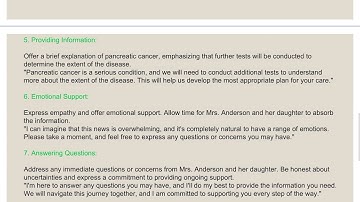 MRCP PACES COMMUNICATION STATION BREAKING BAD NEWS