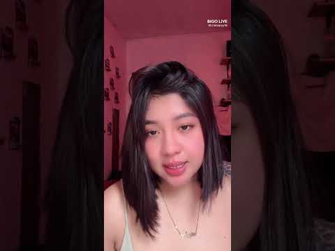Baby girl  livestream BIGO LIVE .#57 #indonesia #philippines #malaysia #thailand #unitedstates #bigo