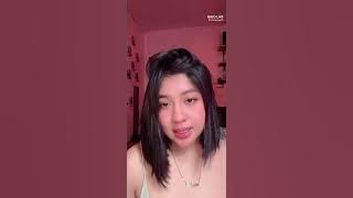 Baby girl  livestream BIGO LIVE .#57 #indonesia #philippines #malaysia #thailand #unitedstates #bigo