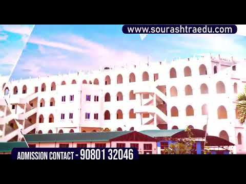 YouTube video player thumbnail