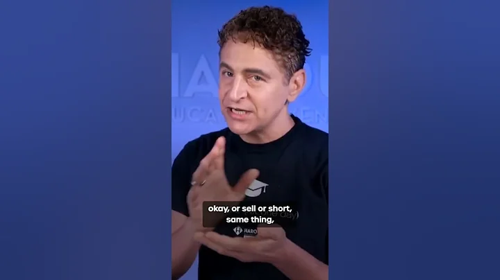 Options Trading Secret Every Beginner Gets Wrong