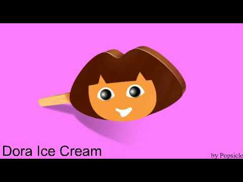 BFDI Auditions Cloudy Eggs Effects Audio