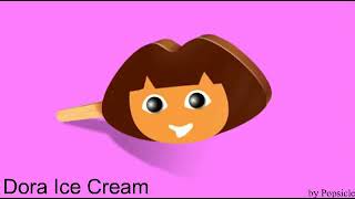 Bfdi Auditions Cloudy Eggs Effects Audio