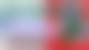 Http Injector Globe/Tm Go Watch&Play 1st Consume Free Internet #globetmfreeinternet #httpinjector