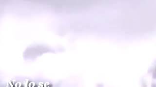 Ice Cube Was A Good Day Meme Edit With Lyrics