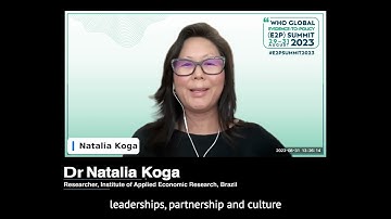 Turning evidence use into a routine: pathways to institutionalize evidence-informed policy-making