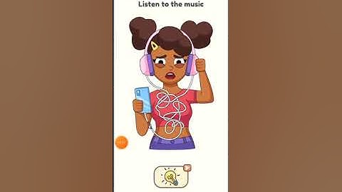 Dop 5: Delete One Part Level 30 Gameplay Walkthrough Solution