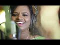 full Song Palaiyur  #kannagiin  Enudaiya Machan Avaru  #SuperSingerKannagiSuganthi #EnudaiyaMachan Mp3 Song